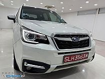 singaporeautos
